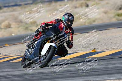 media/Feb-03-2024-SoCal Trackdays (Sat) [[767c60a41c]]/3-Turn 4 (1020am)/